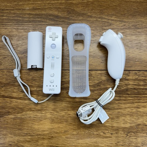 Oem nintendo wii - oem,