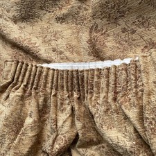 Marks and Spencer Curtains