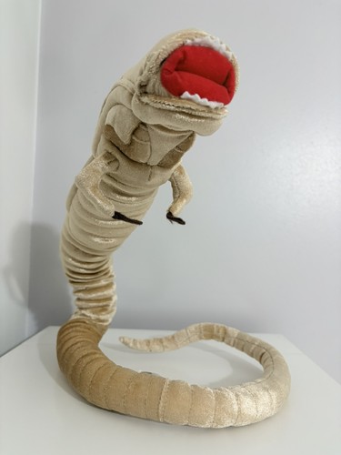 Alien aliens chestburster - , alien/aliens