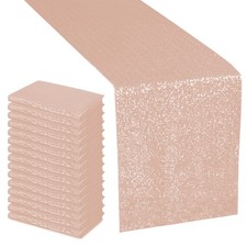 Table Runners Dining Party