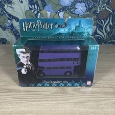 Corgi Harry Potter "The knight