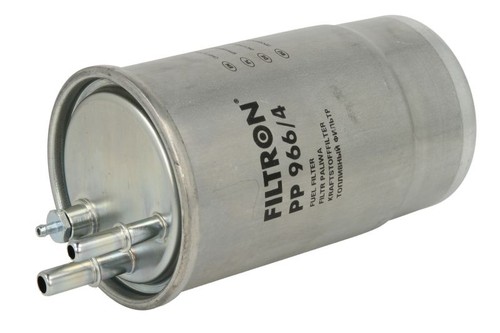 Fits filtron 966 - 2x, pp