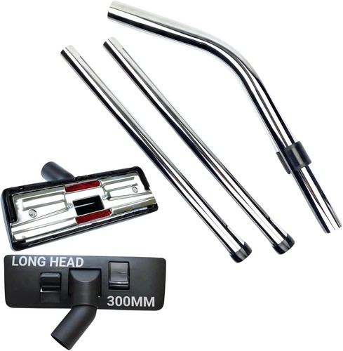 Henry hoover brush head - henry,