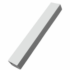 Optional Beam Luthier Tool 10"