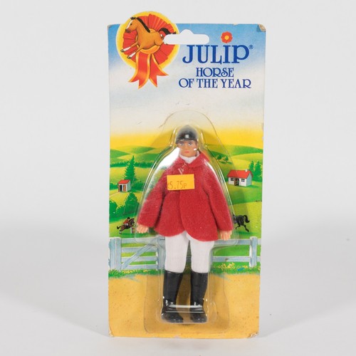 Moc 1990 julip - julip, of