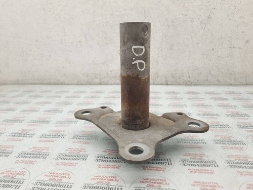 Audi 2003 front - 8l, right