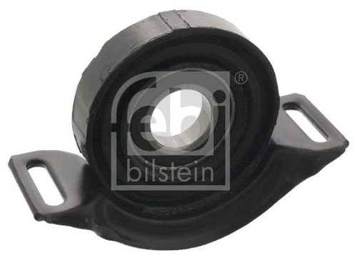 Febi bilstein 07151 propshaft - febi,