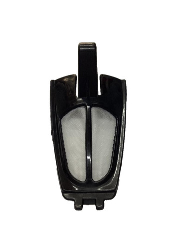 Genuine russell hobbs black - russell,