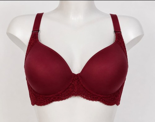 Classic body soft - classic,