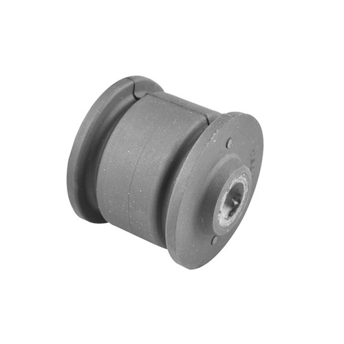 Mounting control trailing arm - control/trailing,