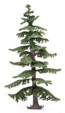 Hornby R7226 Large Nordic Fir