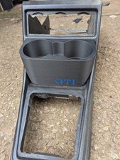 Golf mk1 gti center - mk1,