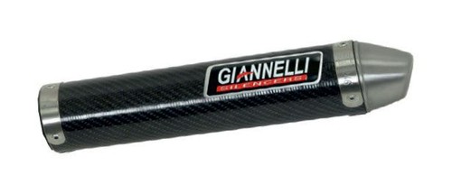 43651hf exhaust muffler - 43651hf,