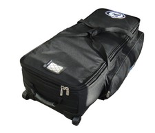 Protection Racket 47" x 14" x