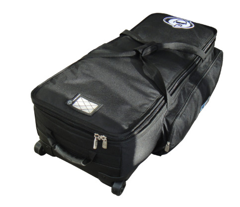 Protection racket 14 - racket, 47"
