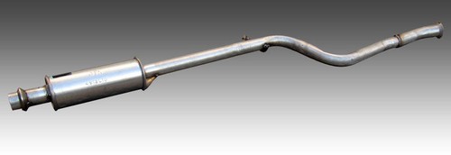 Citreoen saxo - saxo, 1.4