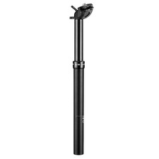 Eten dropper mtb - r,