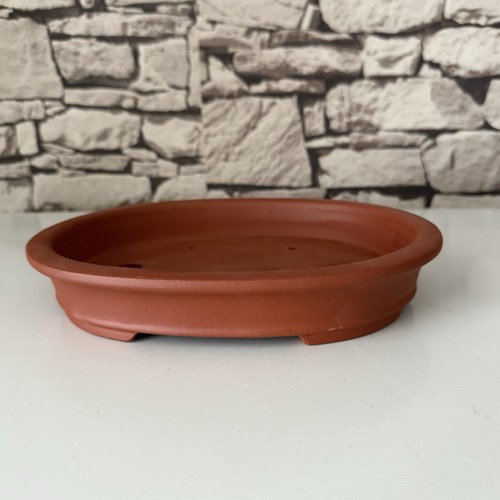 26cm 20cm 4cm - 26cm,