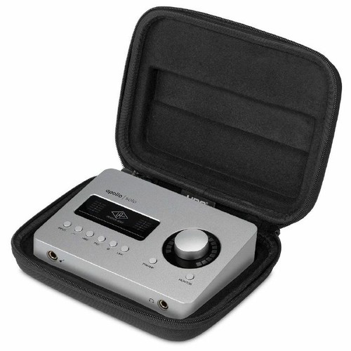 Udg creator universal - udg,
