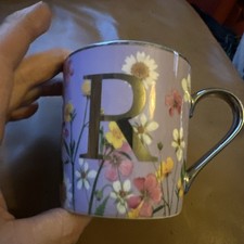 Win VINTAGE TESCO "FOX &