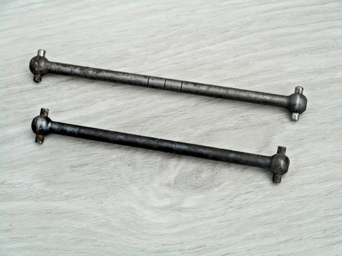 Hobao hyper pbs front - hobao,