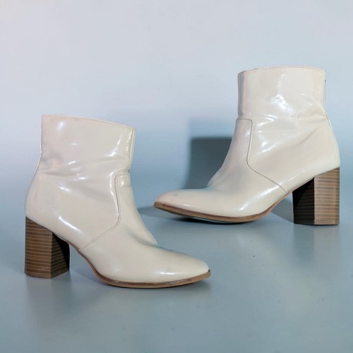 Collection womens cream - m&s,
