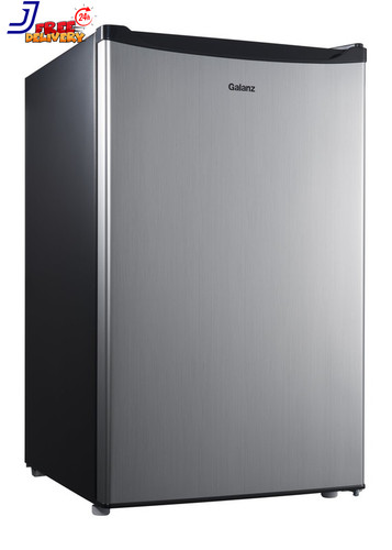 Single door mini - ft,