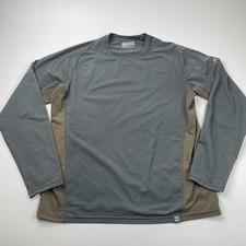 KUIU Shirt Mens Sz L