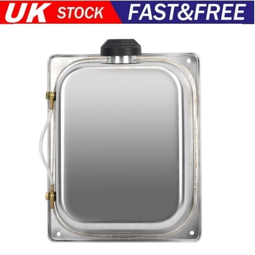 Gasoline petrol fuel - 7l,