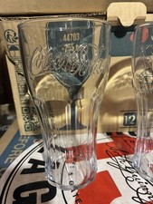 Coca Cola 16oz Plastic Cup
