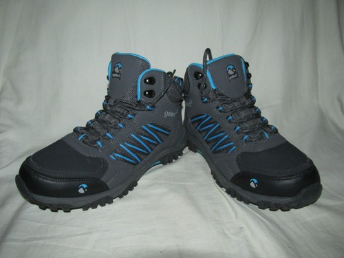 Gelert horizon mid walking - horizon,