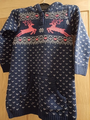 Store twenty one long - twenty, girls
