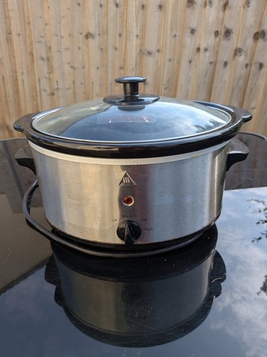 Excellent george litre - 3,