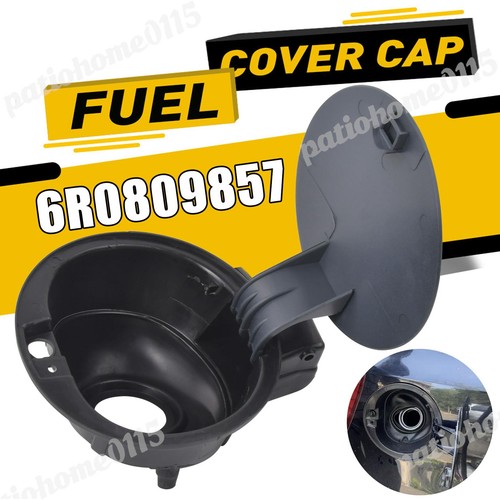 Gas fuel tank lid - fuel,