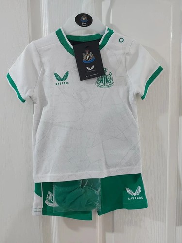 Castore newcastle united - castore,