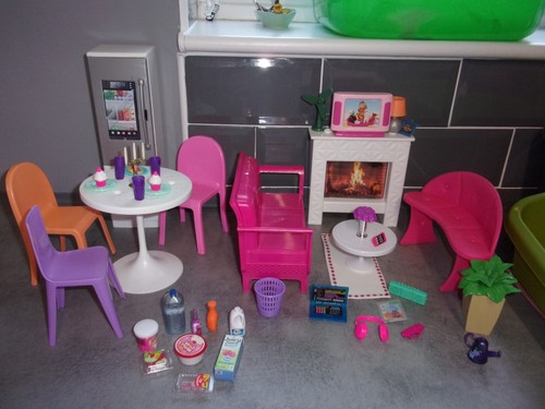 Bundle furniture - bundle, of