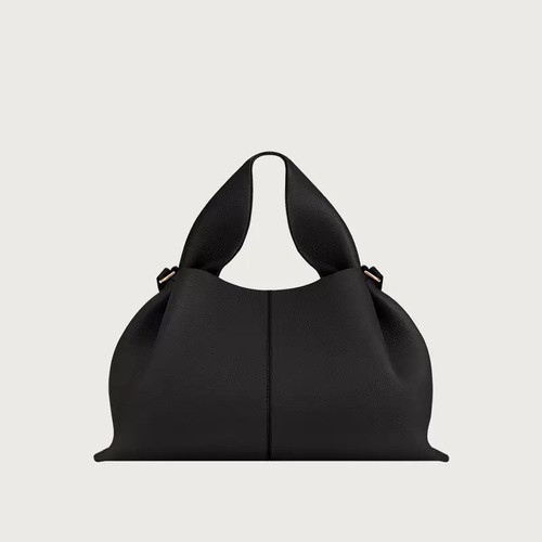 Crossbody bag women - bag,