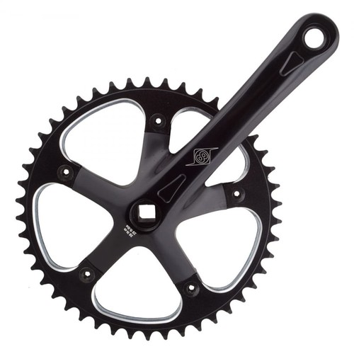 Origin8 track crankset - origin8, track/ss