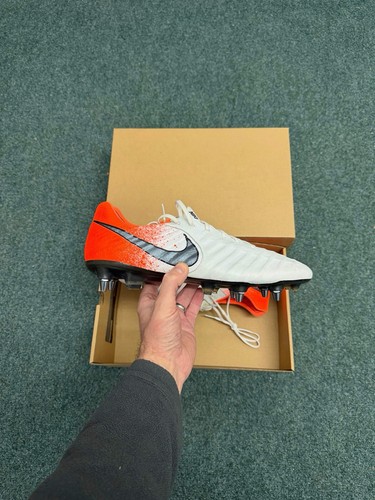 Nike tiempo legend elite sg - nike,