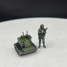 1/72 AM Russian Unmanned