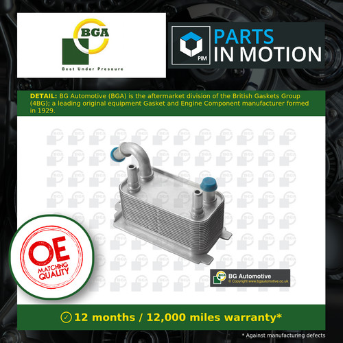 Automatic transmission oil - automatic,