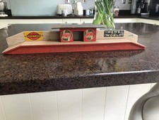 HO/OO Scale Model Railway