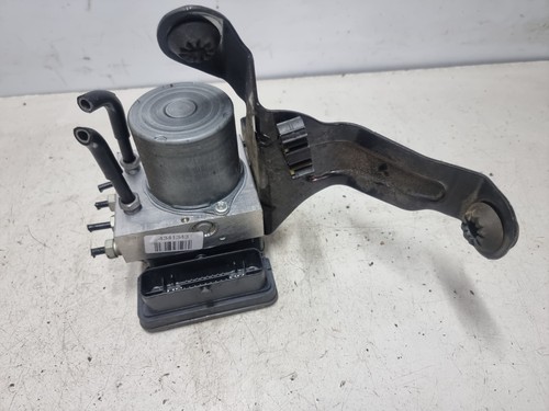 Volvo xc40 2020 - volvo, abs