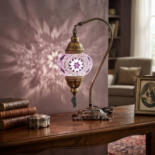 Tiffany style colorful glass - colorful,