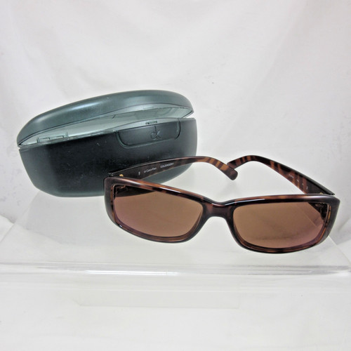 Calvin klein ladies - calvin,