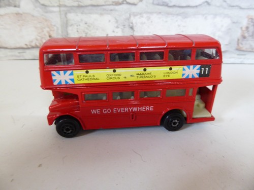 London transport bus number - london,