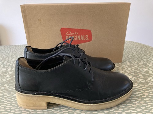 Clarks originals women - clarks, women's