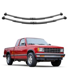 For 1982-2004 Chevrolet S10