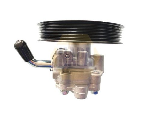 Napa power steering hydraulic - napa,