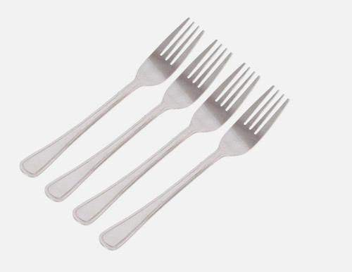 Fork set kitchen - x,
